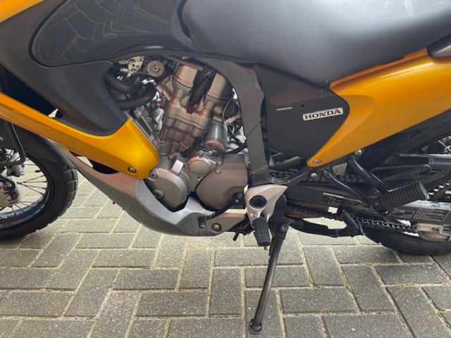 honda - xl-700-v-transalp-abs