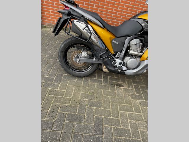 honda - xl-700-v-transalp-abs