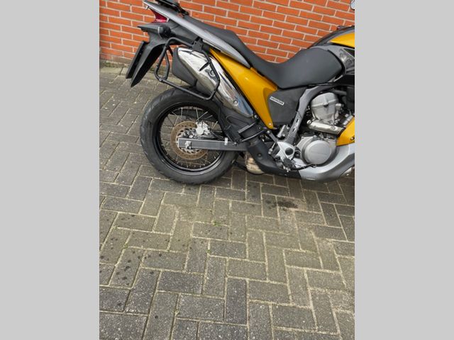honda - xl-700-v-transalp-abs