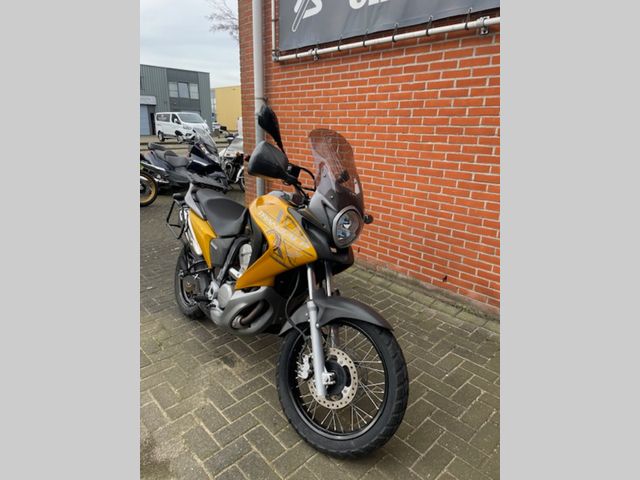 honda - xl-700-v-transalp-abs