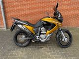HONDA XL 700 V TRANSALP ABS
