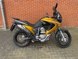 HONDA XL 700 V TRANSALP ABS