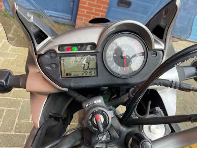 honda - xl-700-v-transalp-abs