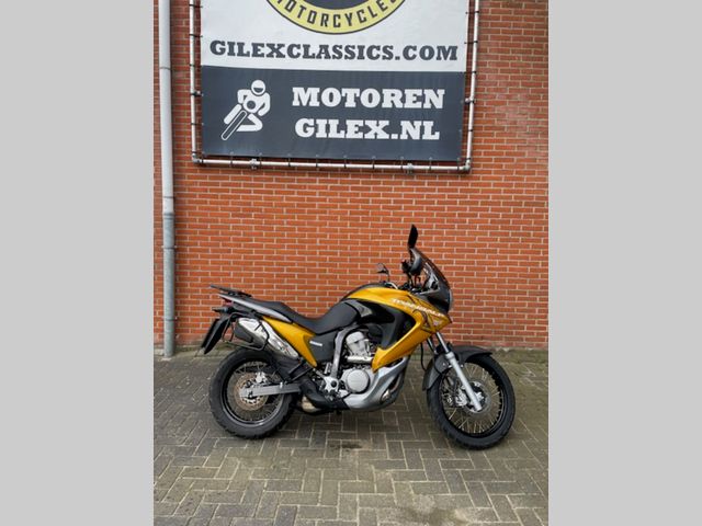 honda - xl-700-v-transalp-abs