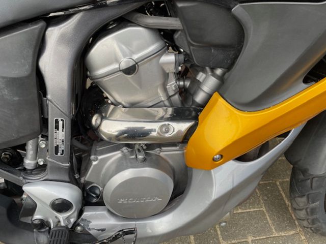 honda - xl-700-v-transalp-abs