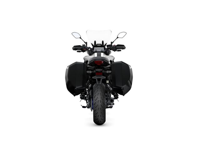 yamaha - tracer-7-gt