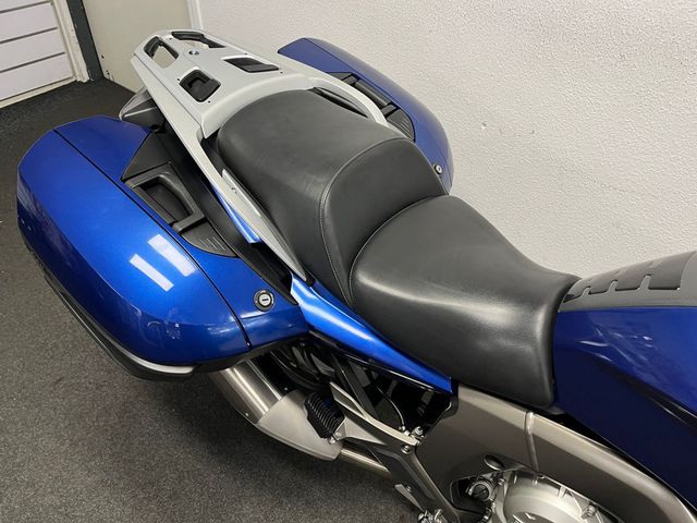 bmw - k-1600-gt