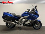 BMW K 1600 GT