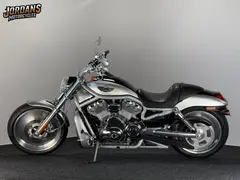 Harley-Davidson V-ROD Vrsca 2003 occasion – foto 7 van 31