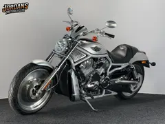 Harley-Davidson V-ROD Vrsca 2003 occasion – foto 6 van 31