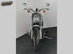 Harley-Davidson V-ROD Vrsca 2003 occasion – foto 5 van 31