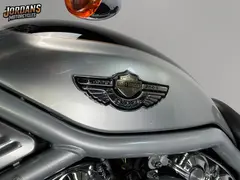 Harley-Davidson V-ROD Vrsca 2003 occasion – foto 2 van 31