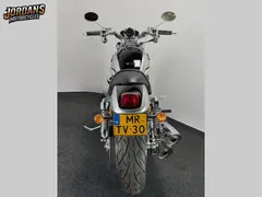 Harley-Davidson V-ROD Vrsca 2003 occasion – foto 9 van 31