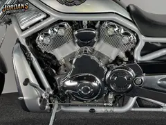 Harley-Davidson V-ROD Vrsca 2003 occasion – foto 12 van 31