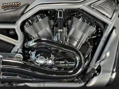 Harley-Davidson V-ROD Vrsca 2003 occasion – foto 13 van 31