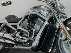 Harley-Davidson V-ROD Vrsca 2003 occasion – foto 18 van 31