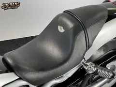 Harley-Davidson V-ROD Vrsca 2003 occasion – foto 16 van 31