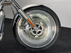 Harley-Davidson V-ROD Vrsca 2003 occasion – foto 15 van 31