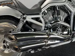Harley-Davidson V-ROD Vrsca 2003 occasion – foto 14 van 31