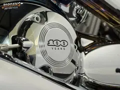 Harley-Davidson V-ROD Vrsca 2003 occasion – foto 21 van 31
