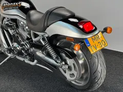 Harley-Davidson V-ROD Vrsca 2003 occasion – foto 24 van 31