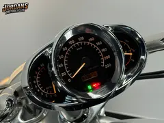 Harley-Davidson V-ROD Vrsca 2003 occasion – foto 30 van 31