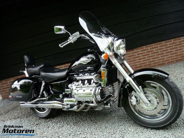 honda - f6-c--gl-1500-valkyrie