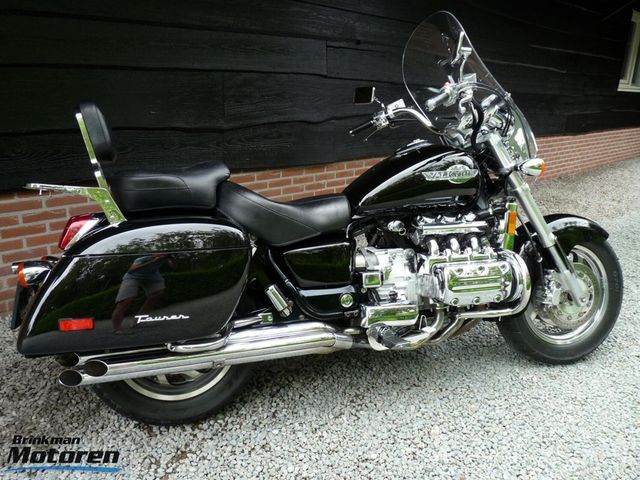 honda - f6-c--gl-1500-valkyrie