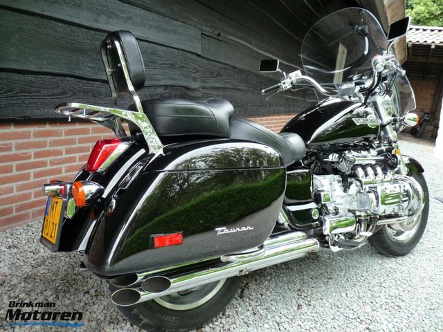honda - f6-c--gl-1500-valkyrie