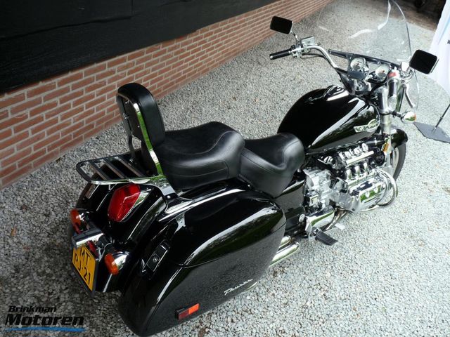 honda - f6-c--gl-1500-valkyrie