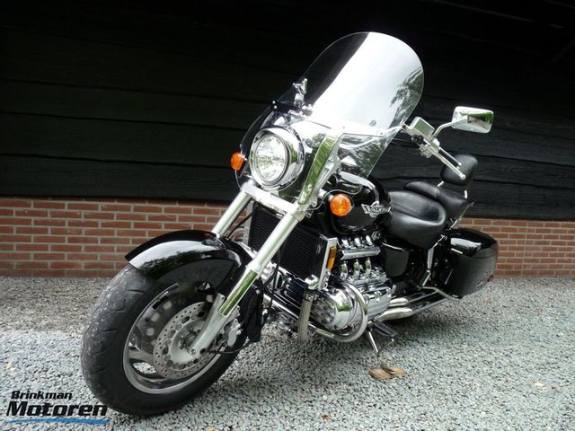 honda - f6-c--gl-1500-valkyrie