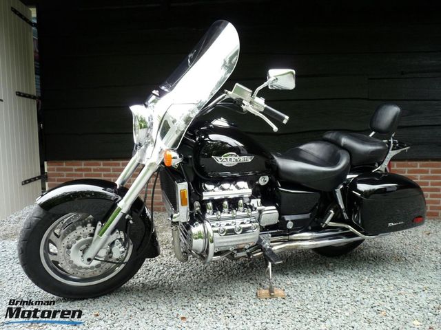 honda - f6-c--gl-1500-valkyrie