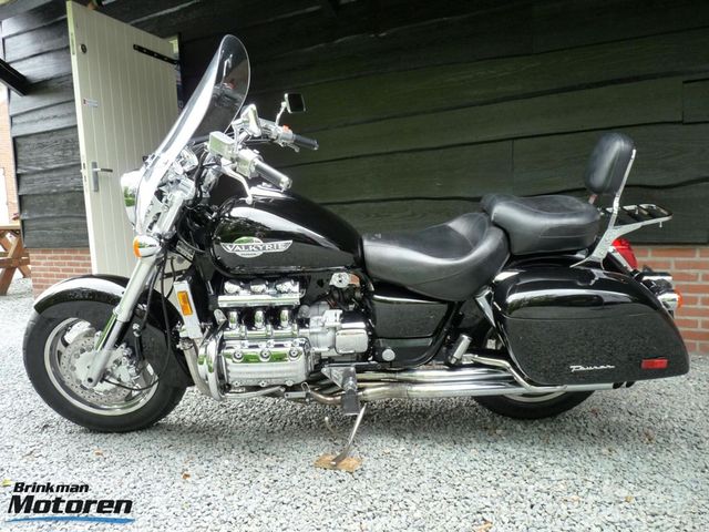 honda - f6-c--gl-1500-valkyrie