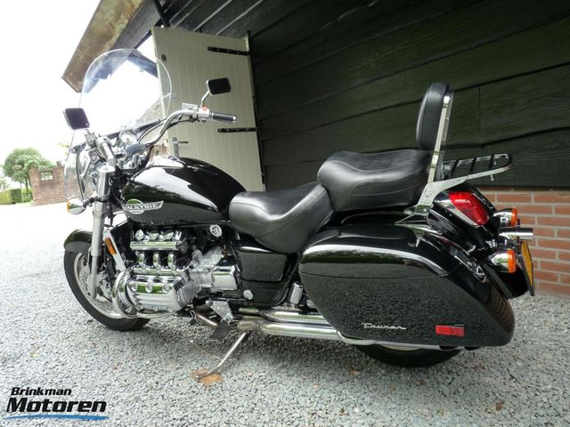 honda - f6-c--gl-1500-valkyrie