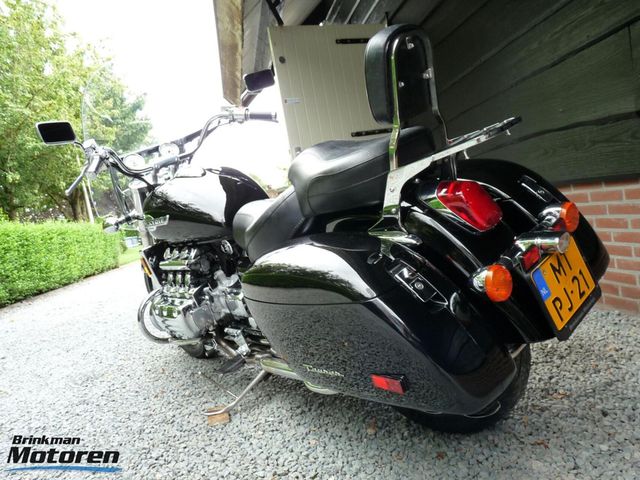 honda - f6-c--gl-1500-valkyrie