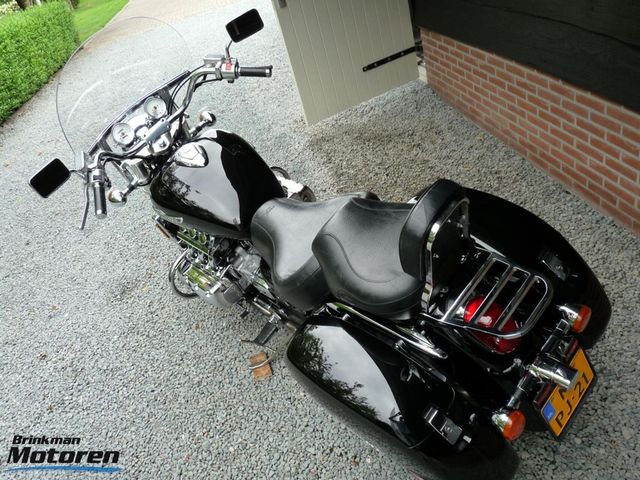 honda - f6-c--gl-1500-valkyrie