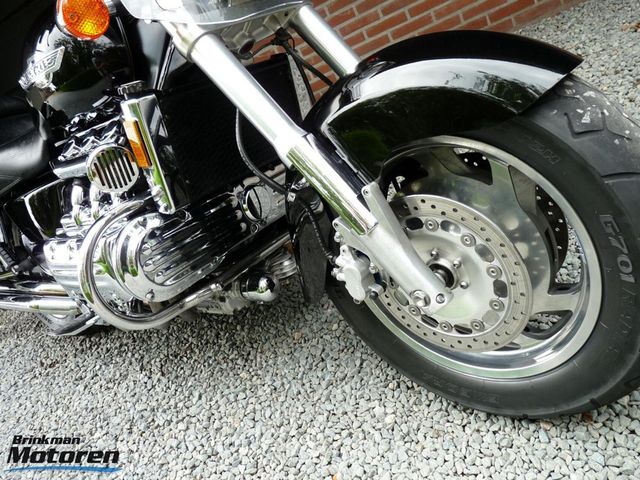 honda - f6-c--gl-1500-valkyrie