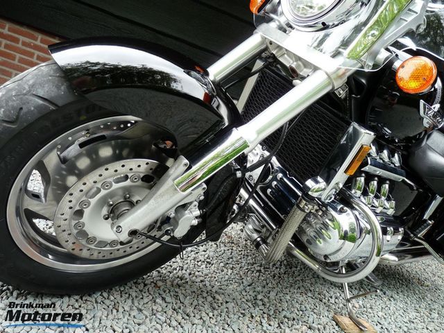 honda - f6-c--gl-1500-valkyrie