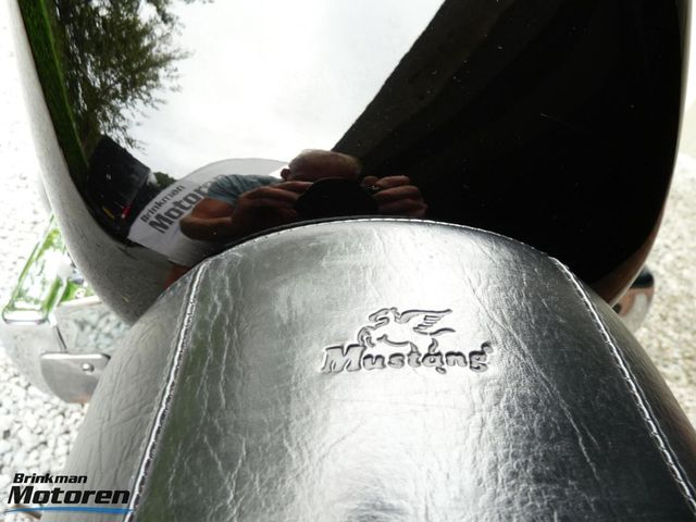 honda - f6-c--gl-1500-valkyrie