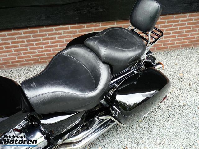 honda - f6-c--gl-1500-valkyrie