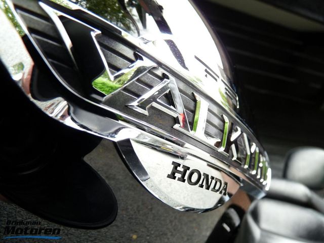 honda - f6-c--gl-1500-valkyrie