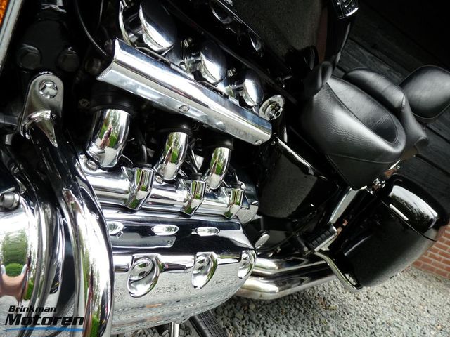 honda - f6-c--gl-1500-valkyrie