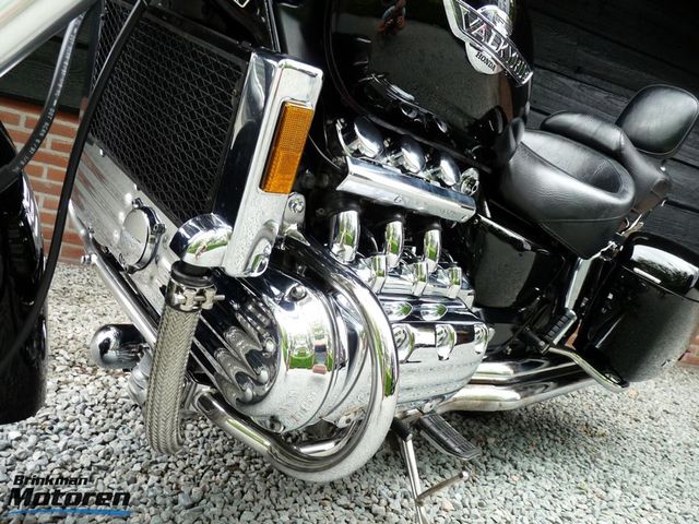 honda - f6-c--gl-1500-valkyrie