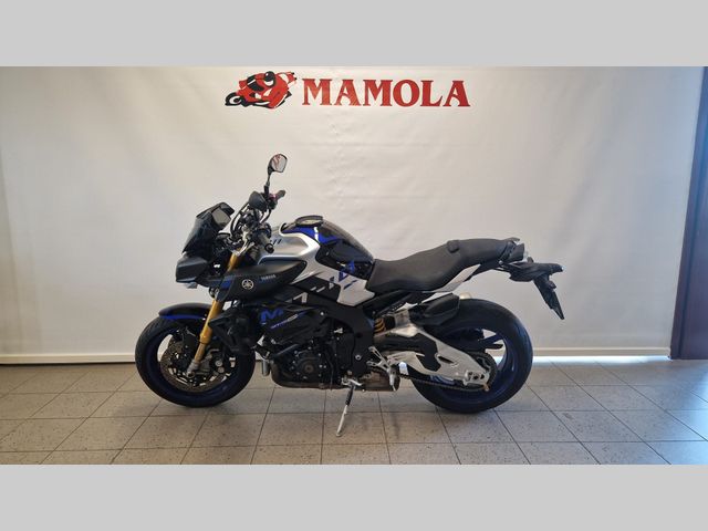 yamaha - mt-10-sp