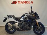 YAMAHA MT 10 SP