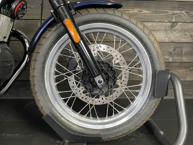 moto-guzzi - v-7-special