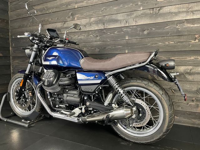 moto-guzzi - v-7-special