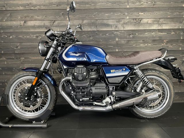 moto-guzzi - v-7-special