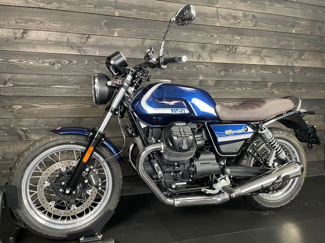 moto-guzzi - v-7-special