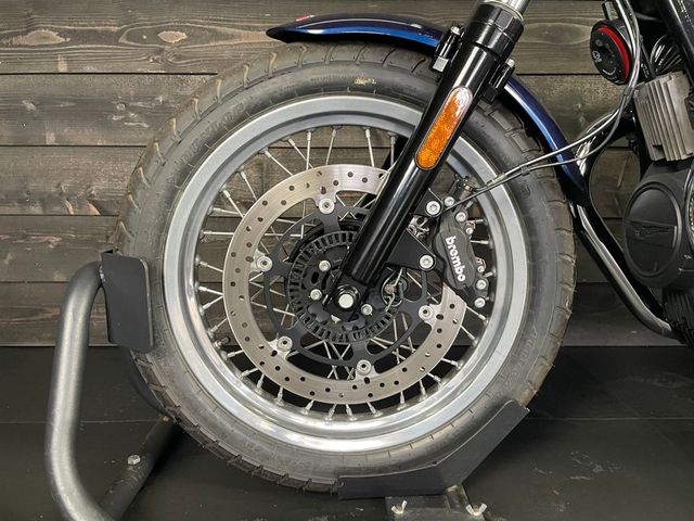 moto-guzzi - v-7-special